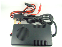 36V 2Amp Ultramax Charger for Sealed lead Acid (SLA) Batteries