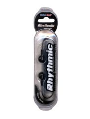 Earphone Ultra Max Black Rock