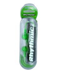 Earphone Ultra Max Green