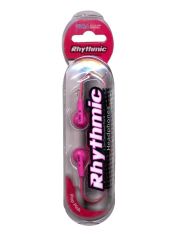 Earphone Ultra Max Pop Pink