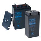 Yuasa UXL33-12, 12V 33Ah