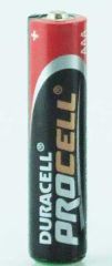 Duracell Procell - AAA Batteries | Box of 1200