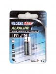 Ultra Max N size Alkaline Battery (LR1)