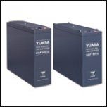Yuasa UXF90-12, 12v 90Ah