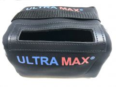 Ultramax Battery Bag for 18-27 Hole Ultramax Lithium Golf 16Ah & 18Ah Batteries Only