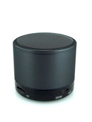  Ultra Max Bluetooth Speaker Black in blister