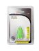 Ultra Max Green Single USB Car Charger 1Amps