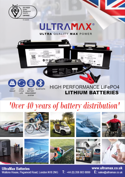 Understanding Battery Warranties: What's Covered and What's Not